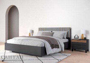 Модульная мебель Нао (Сантан)